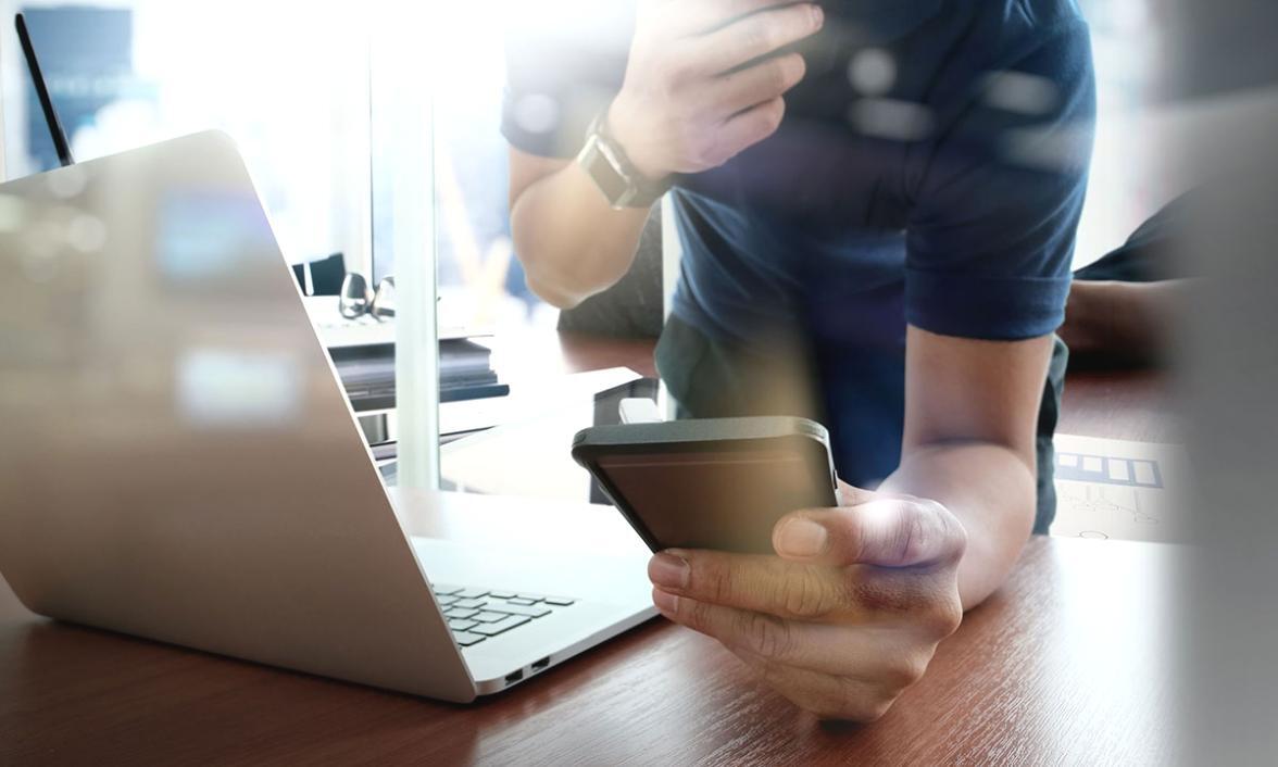 Interaktive Workshops