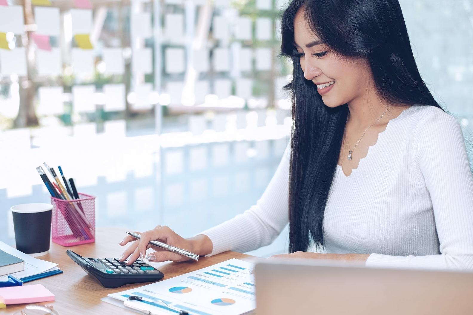 Professionelle Arbeitsumgebung für digitale Bildung