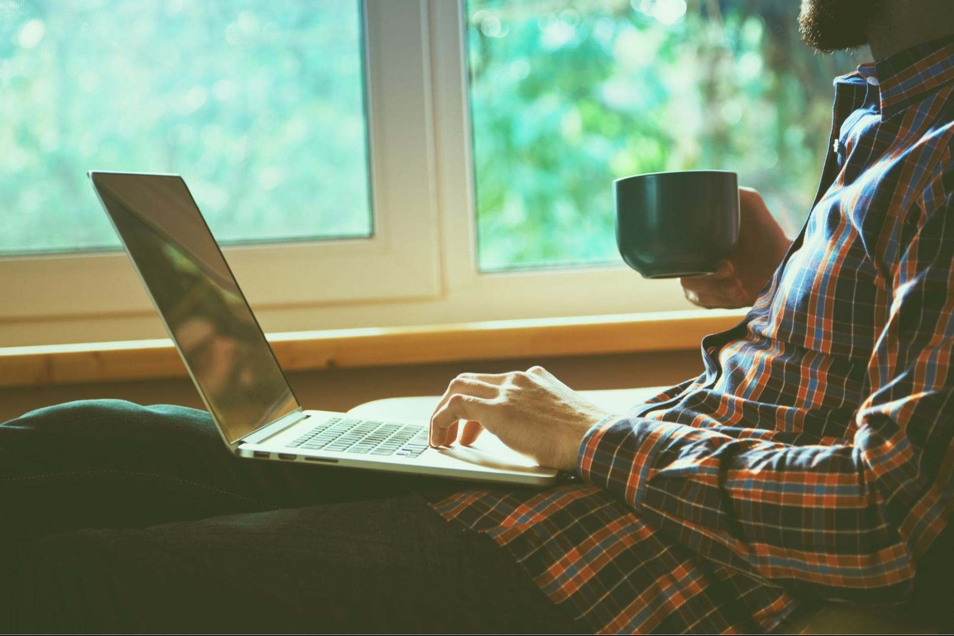 Strukturierte Lernmaterialien