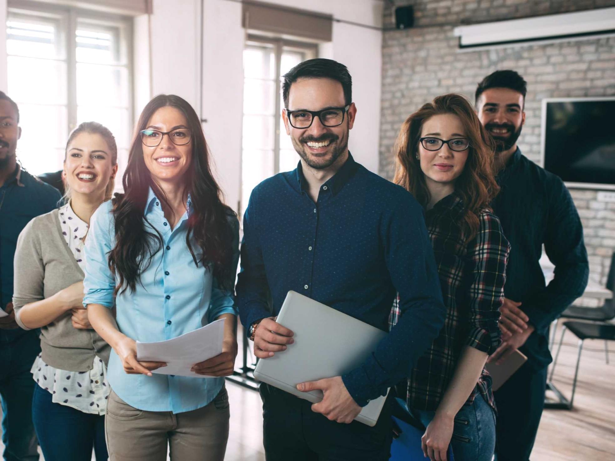 Detaillierte Analyse von SEO-Audit-Prozessen