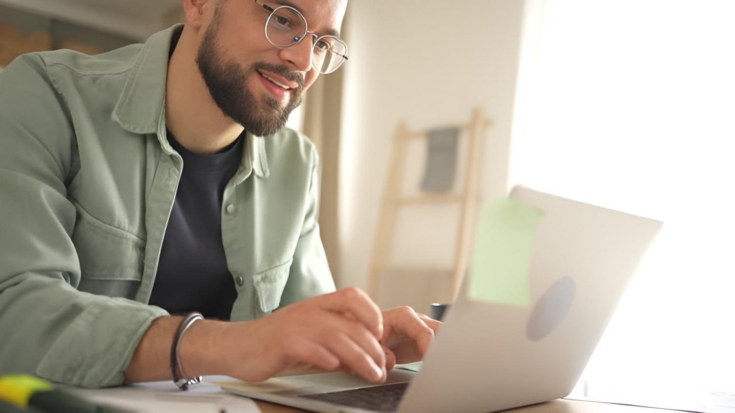 Praktische SEO-Audit-Tools in Anwendung