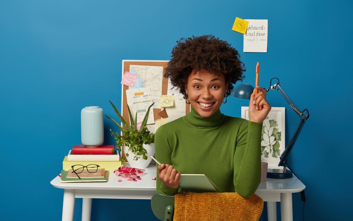 Interaktive Webinar-Session mit Teilnehmerfragen