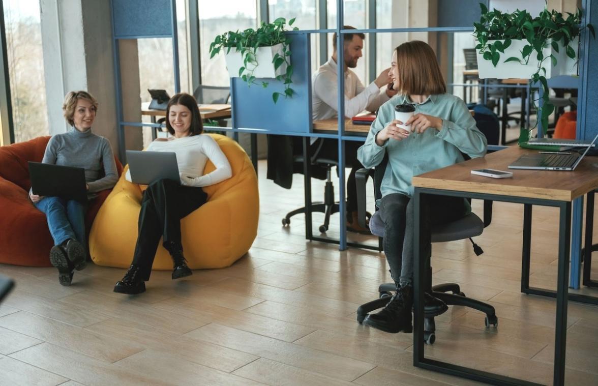 SEO-Audit Analyse und Optimierung