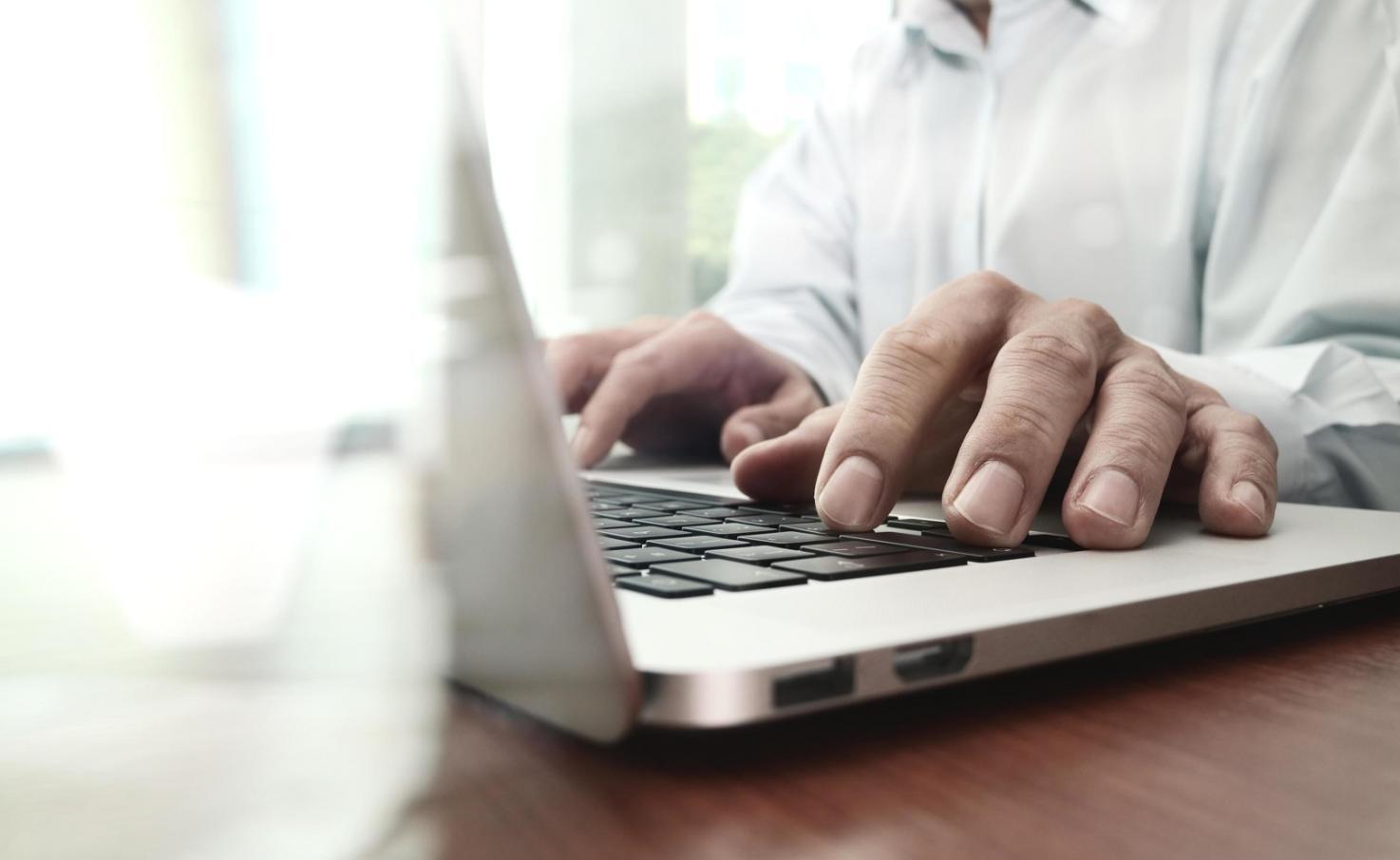 Praktische Arbeit mit SEO-Analyse-Tools und Datenauswertung